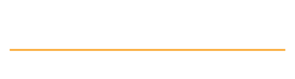 GOLDWYNS Logo