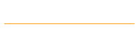 GOLDWYNS Logo