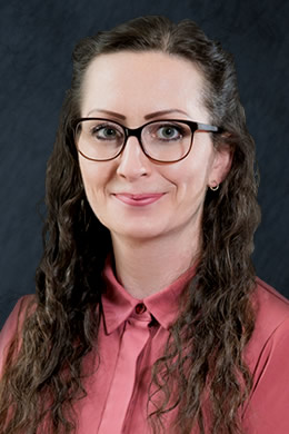 Josie-Baker-db
